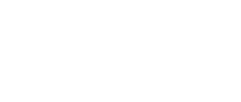 在埃寒俄比亚解除哔哩哔哩版权限制 - 海龟VPN